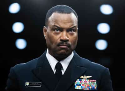 כך נענש מי שמעז לשאול שאלות: שר ההגנה האמריקאי הדיח אדמירל בכיר שהתריע על חוקיות מבצע קטלני