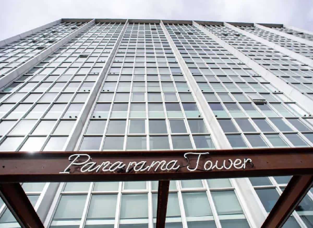 לוס אנג'לס משנה את כללי המשחק: מהפכת דיור חדשה תהפוך בנייני משרדים ריקים לדירות  