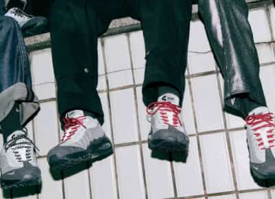 נייקי תחת חקירה פדרלית: טענות כי מדיניות הגיוון הובילה לאפליה נגד עובדים לבנים