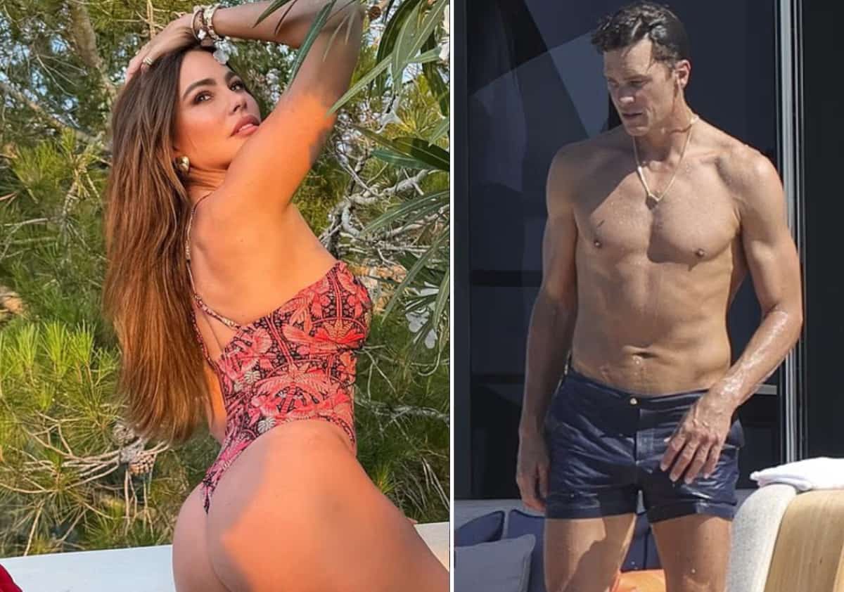 רכילות