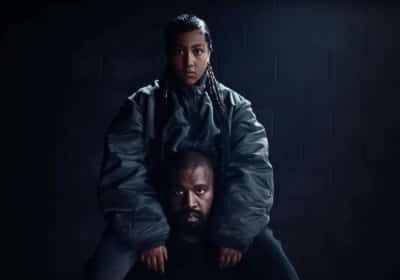 כמו אבא, גם הבת: נורת' ווסט בראפ חדש על פירסינגים, קעקועים וסטייל אישי