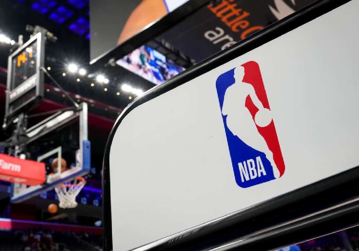 פרשת ההימורים שמטלטלת את האן.בי.איי: החקירה מתרחבת והלוס אנג'לס לייקרס על הכוונת