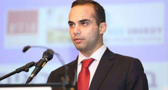 חקירת המעורבות הרוסית בבחירות: יועצו של טראמפ לשעבר שיקר ל-FBI ונידון לשבועיים בכלא