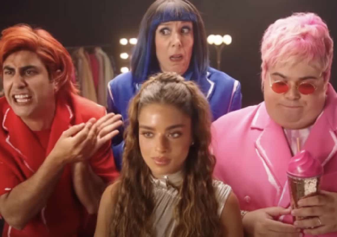 בזמנים כאלה יותר מתמיד - משמחים את הילדים: כל היוזמות שיעסיקו את הקטנים שלכם