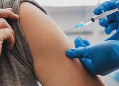 קליפורניה על סף התפרצות: מוטציה חדשה של שפעת מאיימת לעקוף את החיסון העונתי