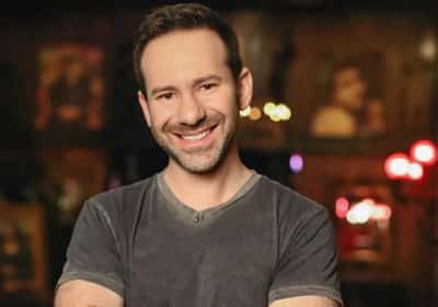 בגיל 43: הבעלים המיליארדר של אונליפאנס ליאו רדבינסקי הלך לעולמו