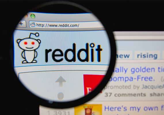 אתר Reddit חושף: נפלנו קורבן לפריצה של האקרים