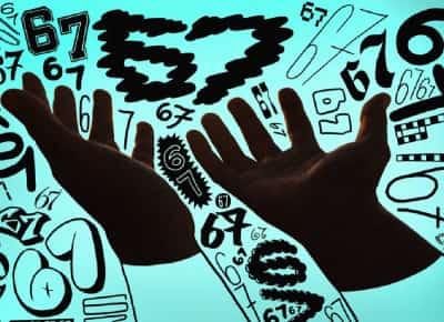 שש שבע – המספרים שמוציאים את המורים באמריקה משיווי משקל