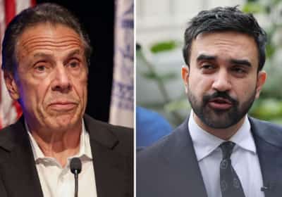 פילוח ההצבעה בניו יורק: ממדאני ניצח בזכות המהגרים החדשים, קואומו נשען על הוותיקים - ואיך הצביעו היהודים?