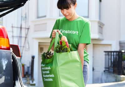 תחקיר חושף: חברת משלוחים פופולרית משתמשת באלגוריתם סודי שגובה מחירים שונים על אותם מוצרים