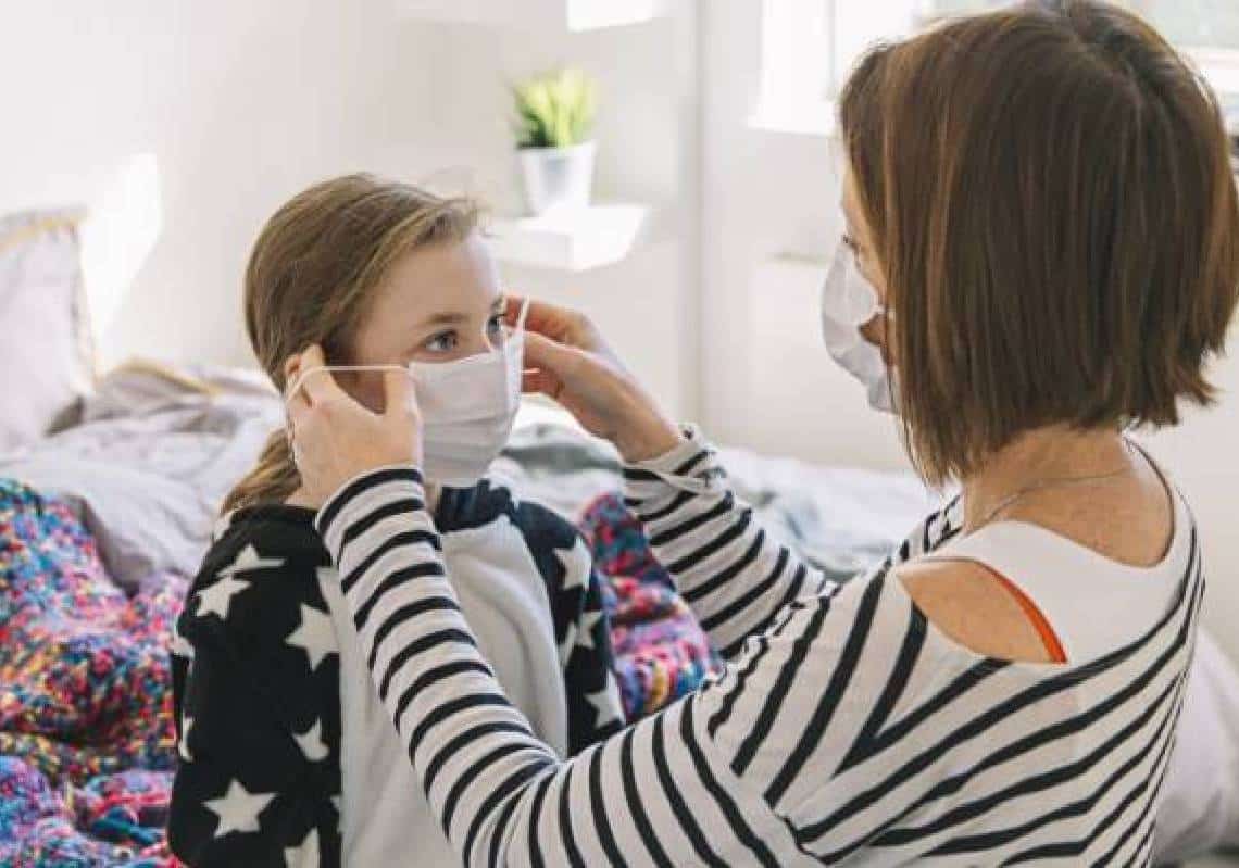 ה-CDC חוקר כעת 180 מקרים של ילדים עם צהבת מ"סיבה לא ידועה"