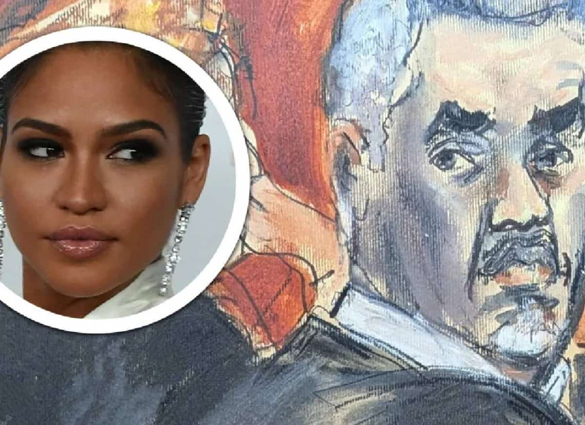 דידי נשאר בכלא: השופט דחה את בקשת השחרור עד גזר הדין