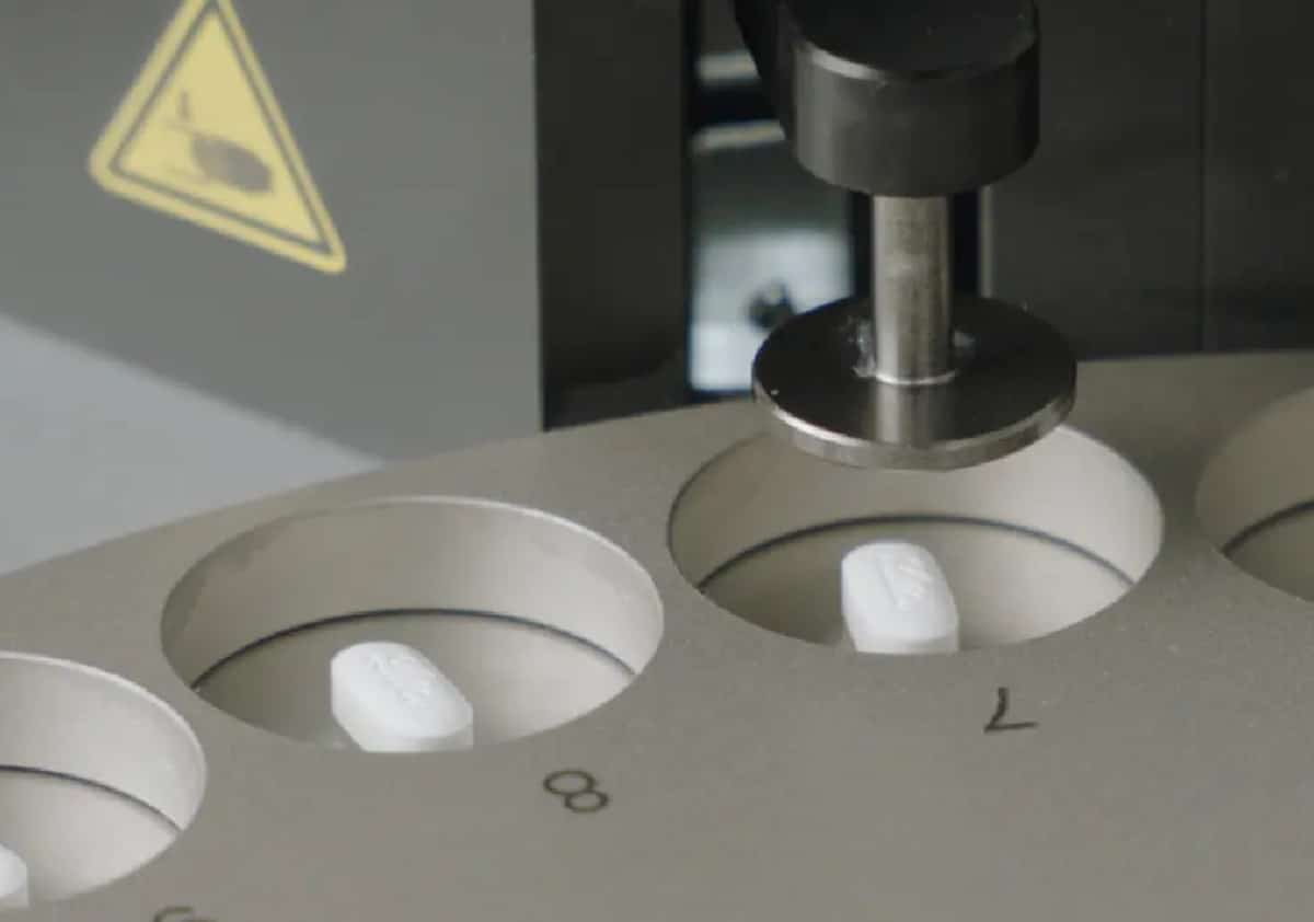 שוק תרופות ההרזיה מתרחב: ה-FDA אישר גלולה חדשה