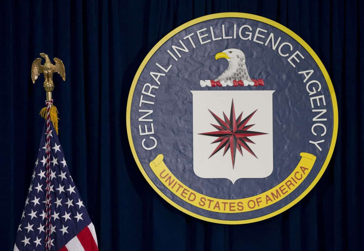 רעידת אדמה בקהילת המודיעין: ה-CIA מציע פרישה מרצון לכל עובדיו
