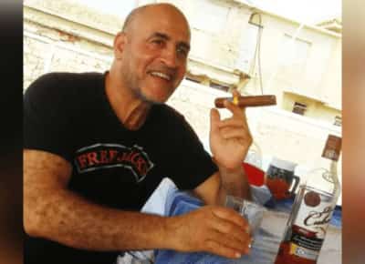 עוד דמות בפרשת אפשטיין מתה: מתווך הדוגמניות נמצא ללא רוח חיים