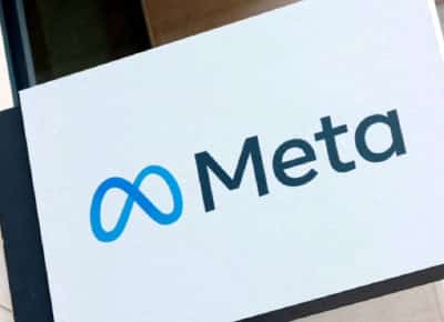 מטא ידעה — ובחרה להתעלם: חבר המושבעים קובע כי הענקית הטכנולוגית הזיקה לילדים במתכוון