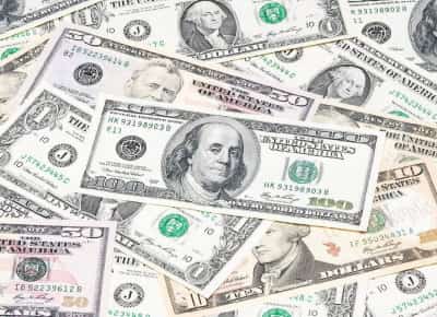 פלורידה: "הם לא מכרו סדים – הם מכרו שקרים”: שני אנשי עסקים הורשעו בהונאת מדיקר בהיקף 34 מיליון דולר