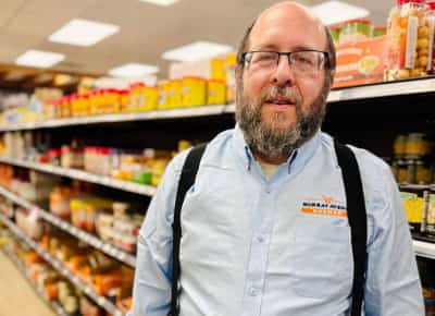 הקרב על הכשרות: הסכסוך מגיע לבית דין רבני בכיר בארצות הברית