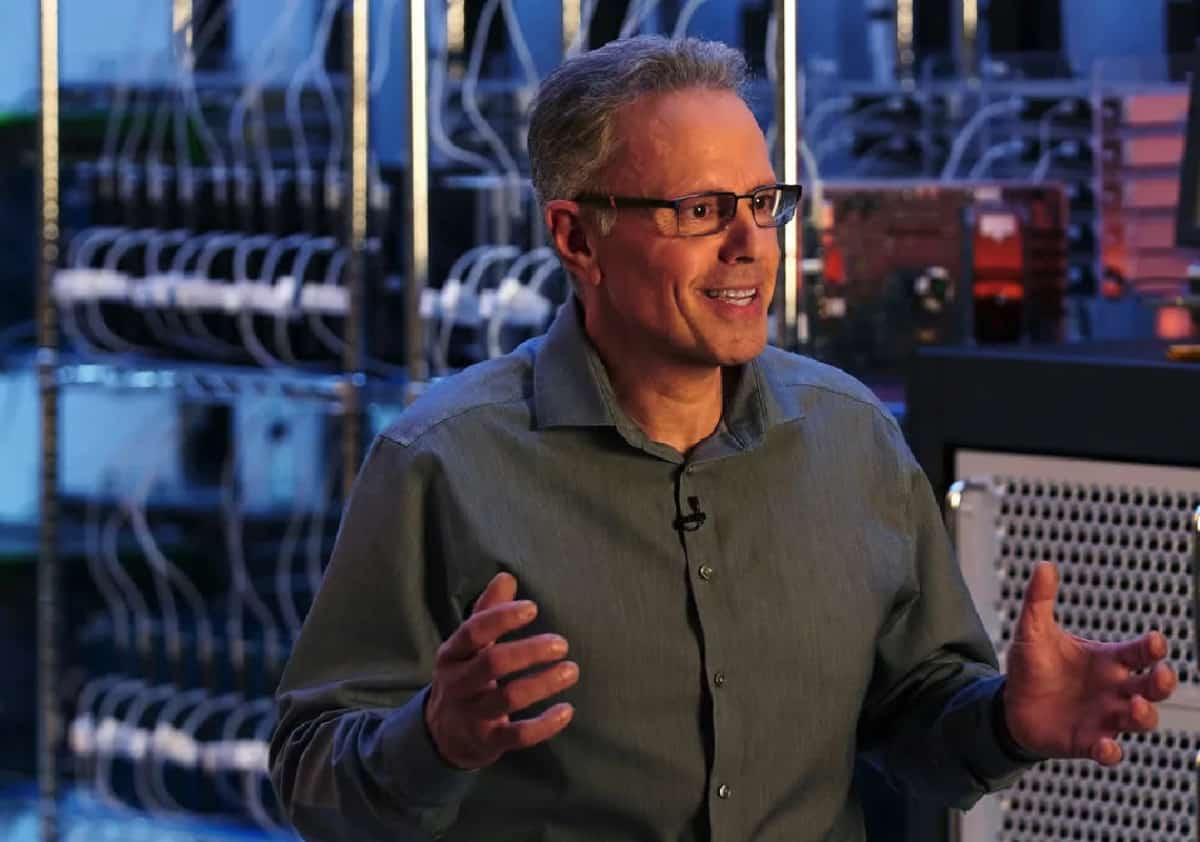 שינויים בצמרת אפל: הישראלי שקודם לאחת המשרות הבכירות בחברה