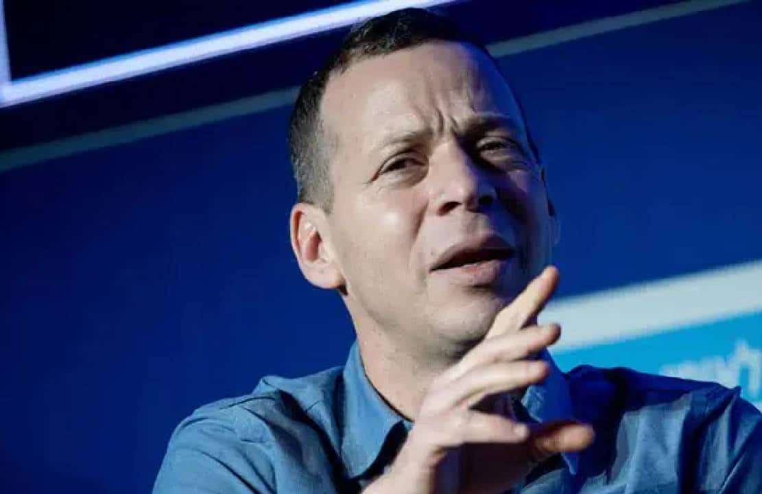 דעה: עמית סגל צריך לבחור, רכילות או עיתונאות?