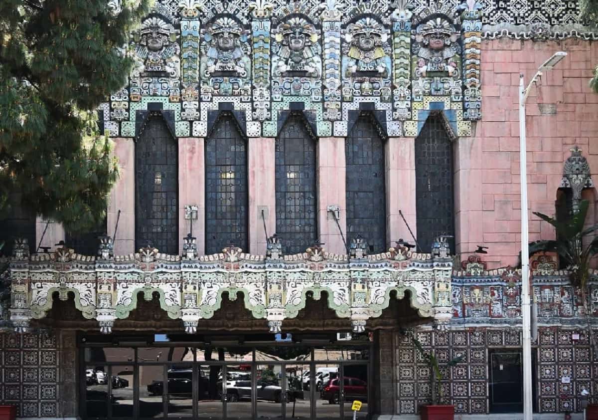 הבניין שנבנה בשנות ה־20 ושימש במשך עשרות שנים כחלל תרבות ובילוי יחזור בתחילת 2026 עם עיצוב חדש, רחבות ריקודים ואווירה נוסטלגית אבל משודרגת