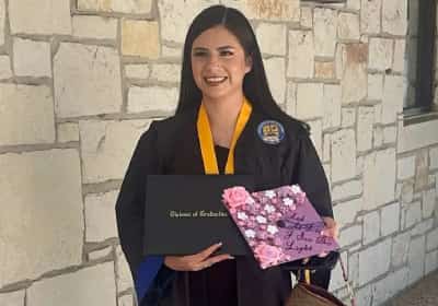 הממשל הפדרלי בהתנצלות חריגה: סטודנטית גורשה בניגוד לצו בית משפט