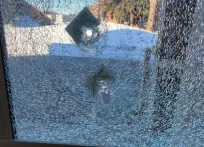 גל השנאה החדש: האנטישמיות מתגברת — והפעם בצל המלחמה