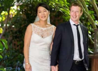 ההתנצלות שמטלטלת זרם שלם: התנועה הקונסרבטיבית משנה כיוון מול נישואי תערובת — ומודה במחיר ששילמה הקהילה