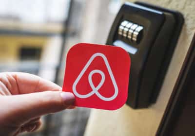 החמצה של מאות מיליוני דולרים: לחץ כבד מופעל על עיריית לוס אנג'לס