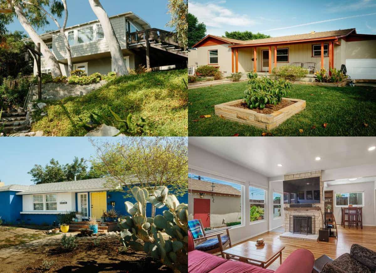 לקנות בית בלוס אנג'לס ב-2026: החלום שהפך אפשרי רק אם תהפכו לבעלי דירות