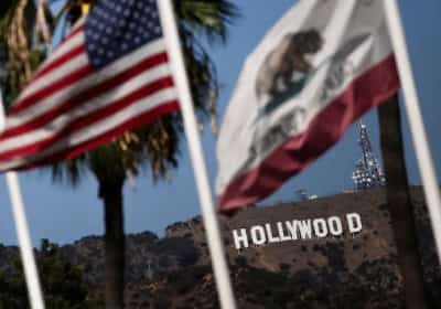 לוס אנג'לס בדרך להפוך לדטרויט? משבר תעסוקה חריף מאיים על הוליווד