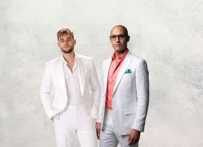 חדשנות דנטלית