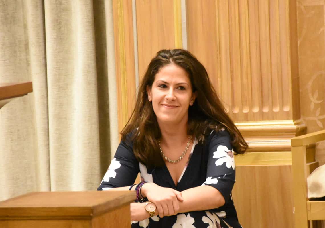 חי באמריקה: סייפן מן, בברוקלין, ניו יורק; בארה"ב מאז 2013