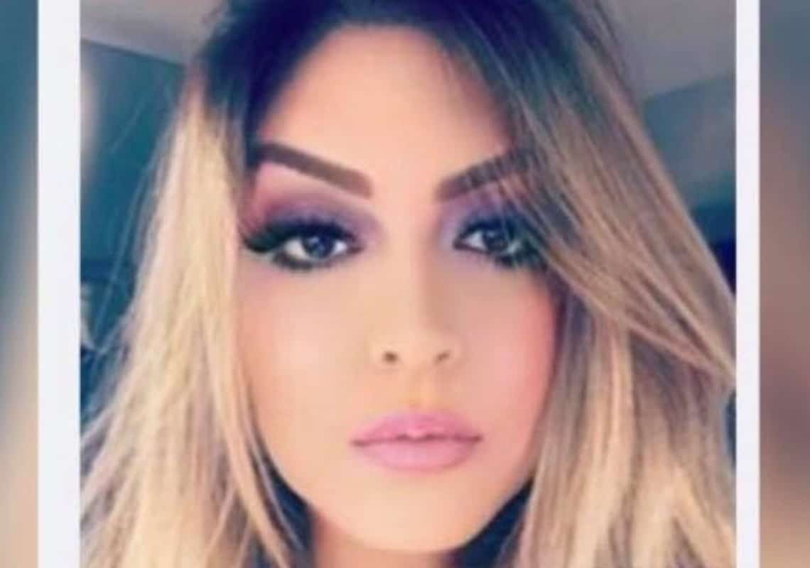 חי באמריקה: הילה אסולין בולדווין, פורט לודרדייל, פלורידה. 22 שנים בארה"ב