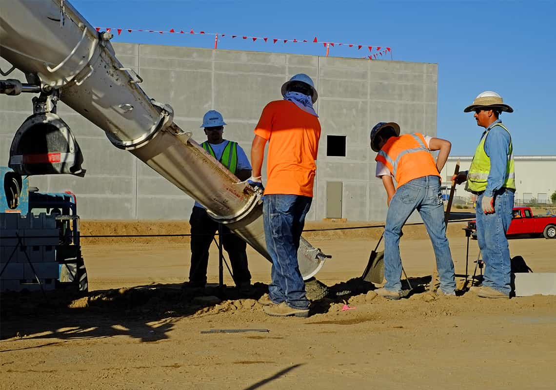 OSHA חושף את הקנסות הגבוהים ביותר שהוטלו ברבעון האחרון