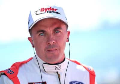 ממלקולם באמצע למסלול המירוצים: כוכב הילדים מספר על החיים אחרי הוליווד