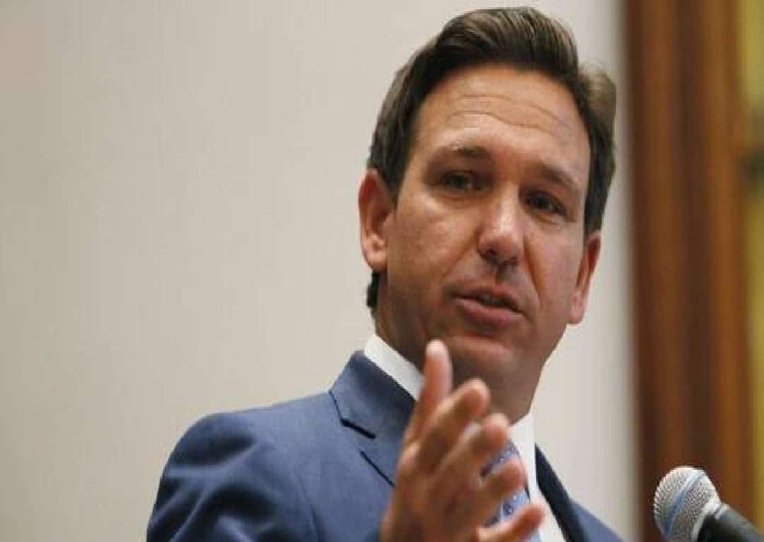"חצי מחולי הקורונה הזקוקים נואשות לתרופות מצילות-חיים מחוסנים לחלוטין"