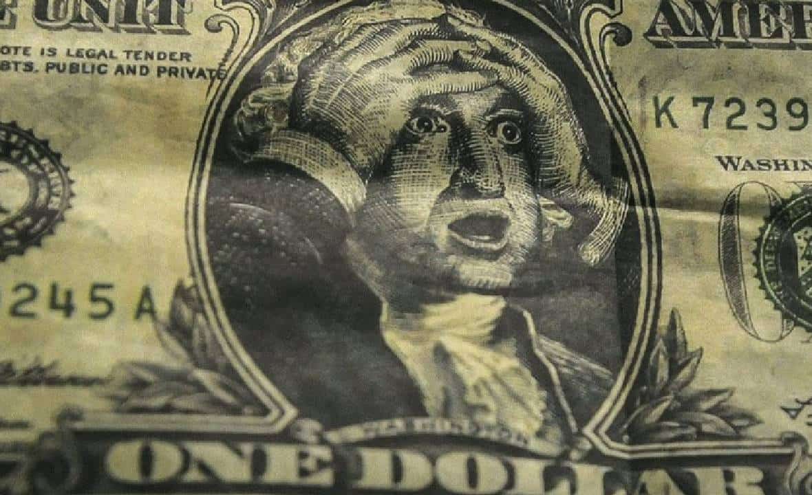 הסוף של הדולר האמריקאי? מדינות BRICS מתכננות מטבע עולמי חדש