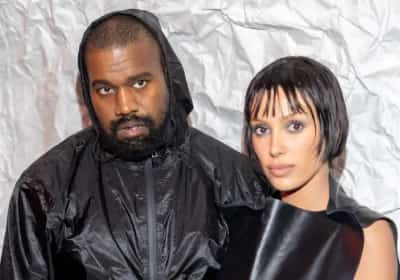 ביאנקה סנסורי תועדה בלוס אנג'לס בלוק חדש לגמרי