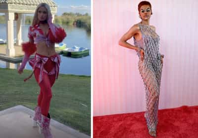 מה קרה שם? הסלבס שהגיעו לקואצ'לה - ונפלו בסטייל