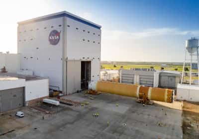 תעלומת המדענים: מותו של חוקר נאס"א והקשר לדפוס המטריד של מקרי מוות והיעלמויות