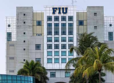 פלורידה סוגרת את השער: חוק חדש עלול לצמצם דרמטית את הסטודנטים הזרים באוניברסיטאות