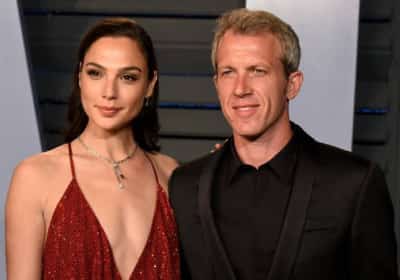 גל גדות ובעלה ירון ורסנו מוכרים את הפנטהאוז במאליבו