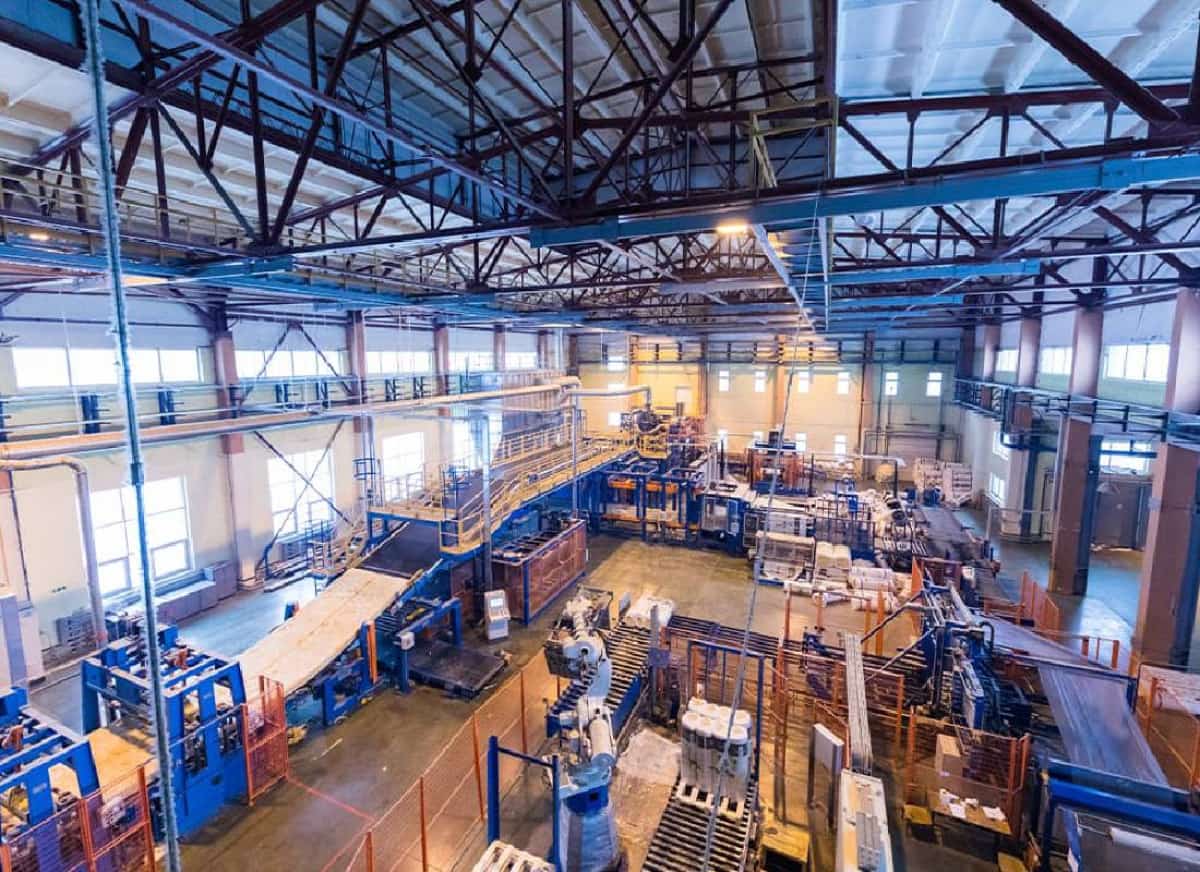 המהפכה השקטה שמשנה את תעשיית הבנייה: כיצד מהנדס ברזילאי הצליח במה שרבים חשבו בלתי אפשרי