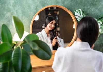 מוצר יופי פופולרי התגלה עם עשרות כימיקלים הקשורים לסרטן ולהפרעות הורמונליות