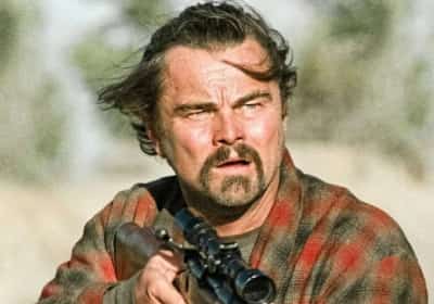 גלובוס הזהב: 'קרב רודף קרב' עם דיקפריו מוביל במועמדויות, סרט זר על ילדה פלסטינית נכנס לרשימה