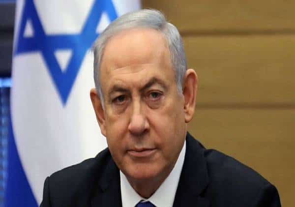 דעה: אני מתנגד לנתניהו - וקורא לסגירה מידית של התיקים כנגדו ולחקירת מערכת המשפט ואכיפת החוק בישראל