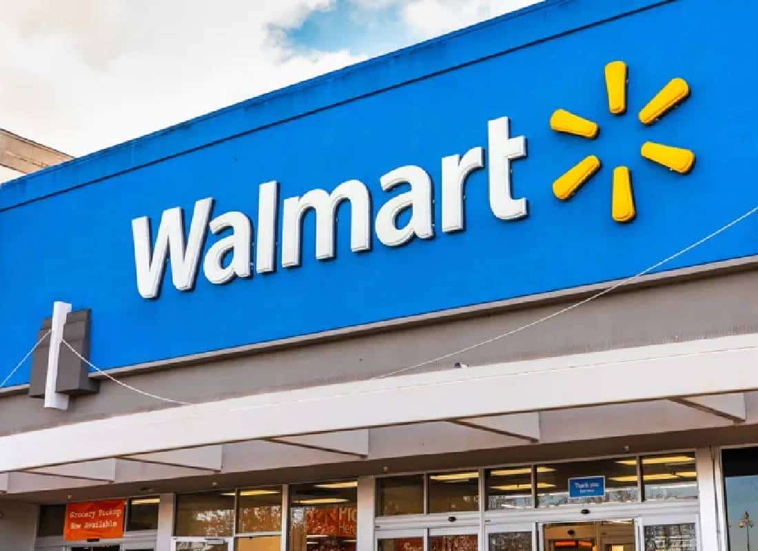 חברי Walmart+ יכולים כעת לקבל מזון בהנחה מבורגר קינג