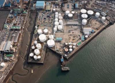 שוק האנרגיה על סף זעזוע: העולם שוקל שחרור נפט חסר תקדים ממאגרי החירום