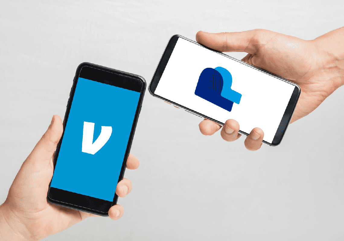 למעלה מ-80% ממשתמשי PayPal ו-Venmo מדווחים על הונאות 